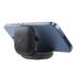 ACEFAST W4 TWS Bluetooth-Compatible Earphones In Ear IPX4 Waterproof Headset with Phone Stand Function Up to 7 hours - Black